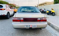 تۆیۆتا کۆرۆلا